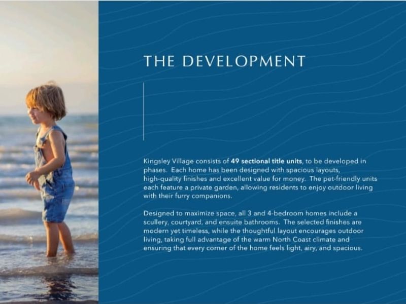 Unbelievable Opportunity for Stylish Estate Living - Photo 9