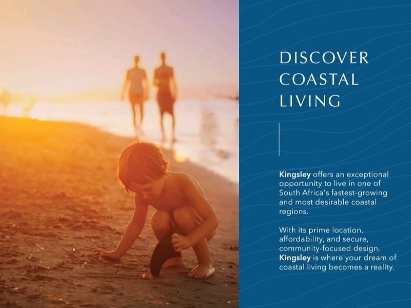 Unbelievable Opportunity for Stylish Estate Living - Photo 7