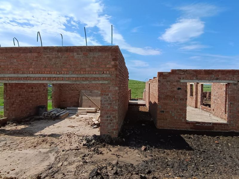 Unbelievable Opportunity for Stylish Estate Living - Photo 2