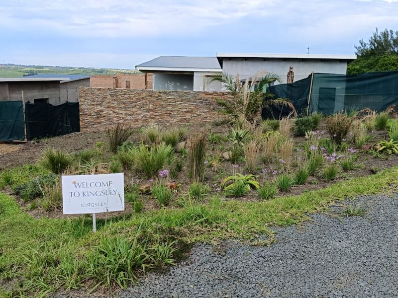 Unbelievable Opportunity for Stylish Estate Living - Photo 2