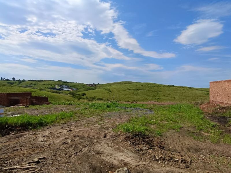 Unbelievable Opportunity for Stylish Estate Living - Photo 9