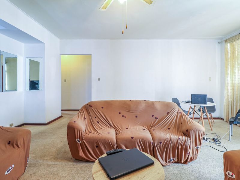 Spacious, Sunlit & Secure A Must-See Investment Opportunity! - Photo 8