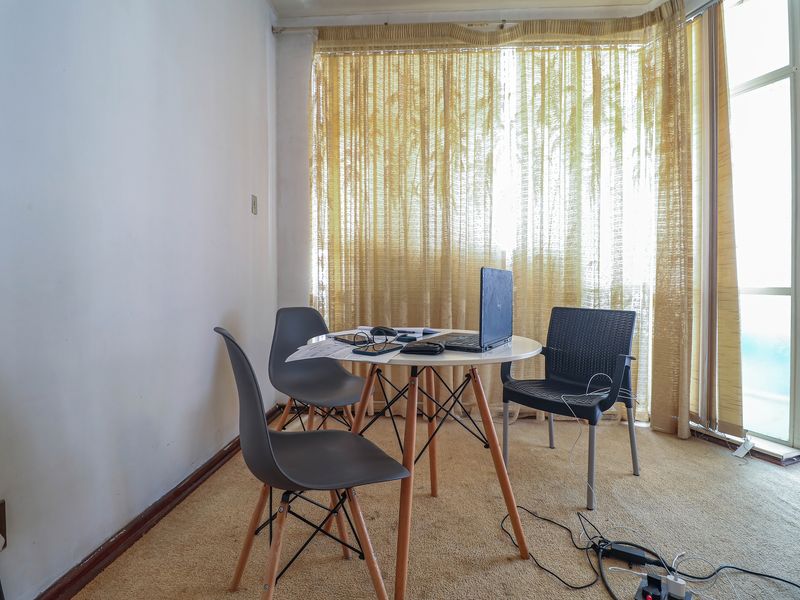 Spacious, Sunlit & Secure A Must-See Investment Opportunity! - Photo 9