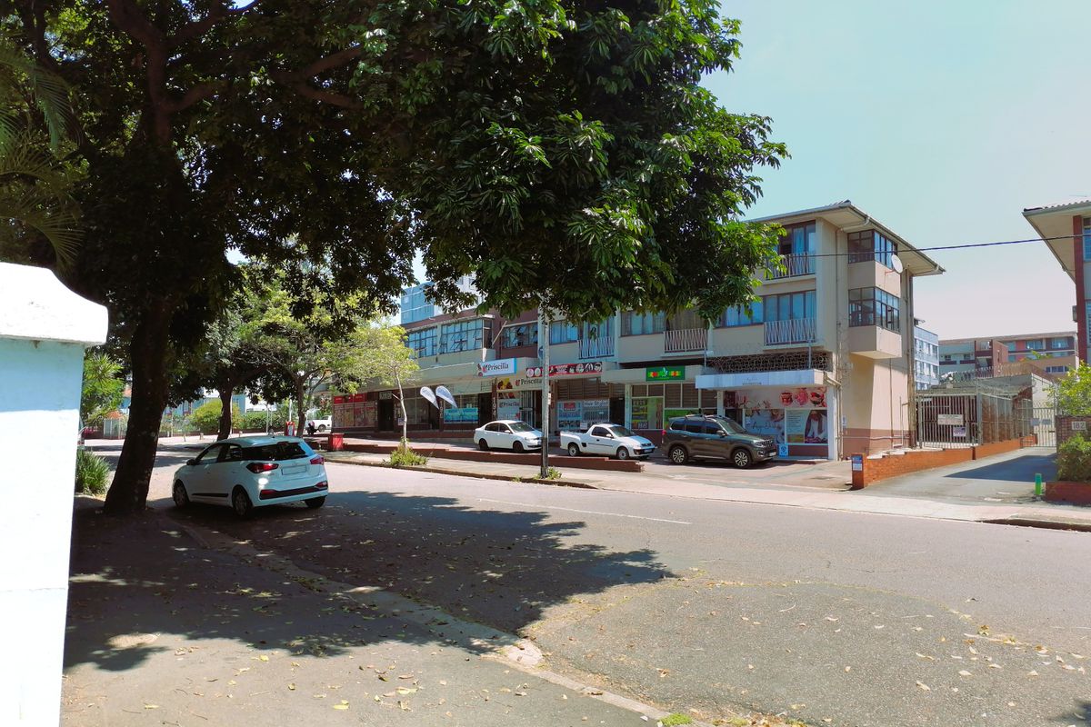 Prime Glenwood 2-Bedroom Home with Flatlet - Photo 5