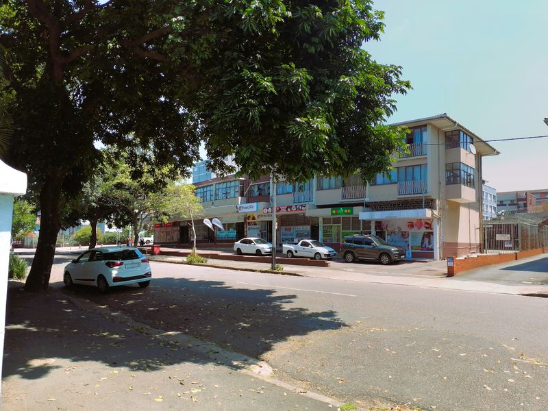 Prime Glenwood 2-Bedroom Home with Flatlet - Photo 5