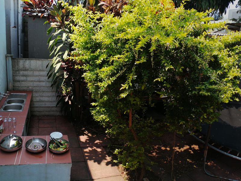 Prime Glenwood 2-Bedroom Home with Flatlet - Photo 9