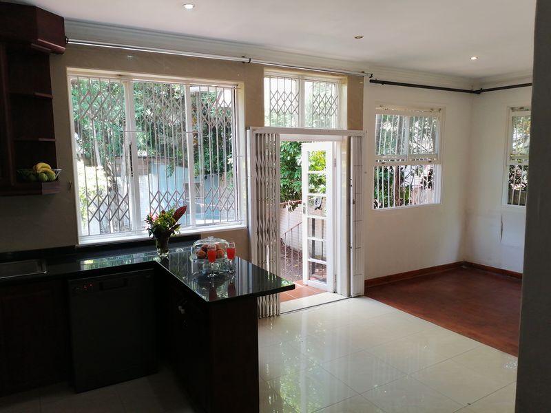 Prime Glenwood 2-Bedroom Home with Flatlet - Photo 8