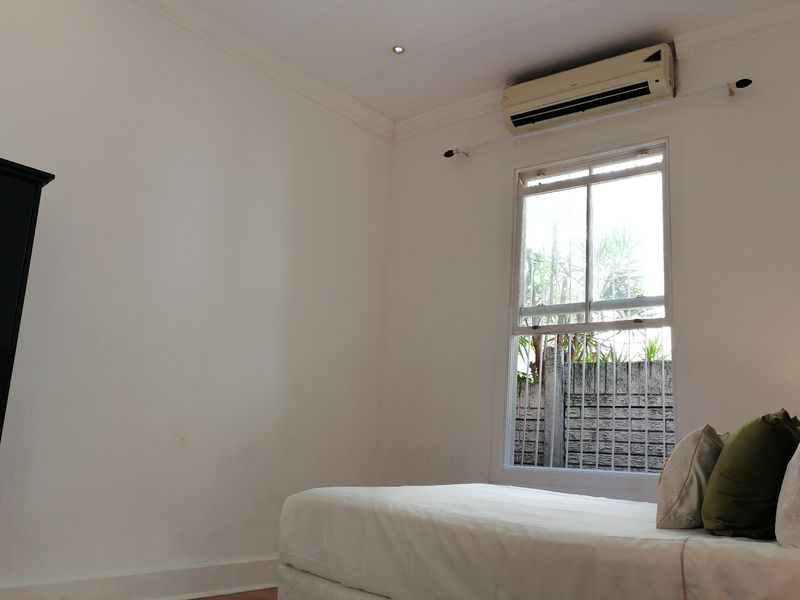 Prime Glenwood 2-Bedroom Home with Flatlet - Photo 8