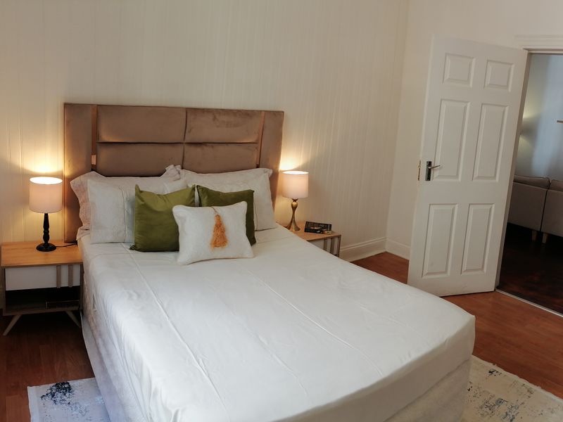 Prime Glenwood 2-Bedroom Home with Flatlet - Photo 7