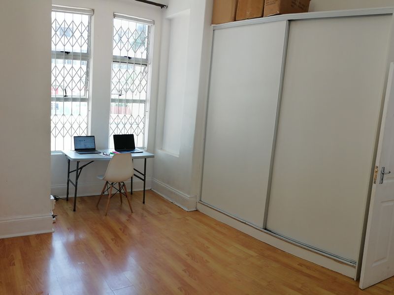 Prime Glenwood 2-Bedroom Home with Flatlet - Photo 6