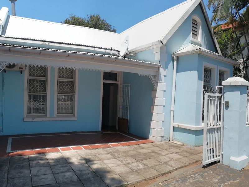 Prime Glenwood 2-Bedroom Home with Flatlet - Photo 3