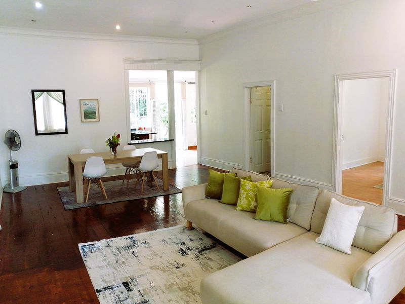 Prime Glenwood 2-Bedroom Home with Flatlet - Photo 2