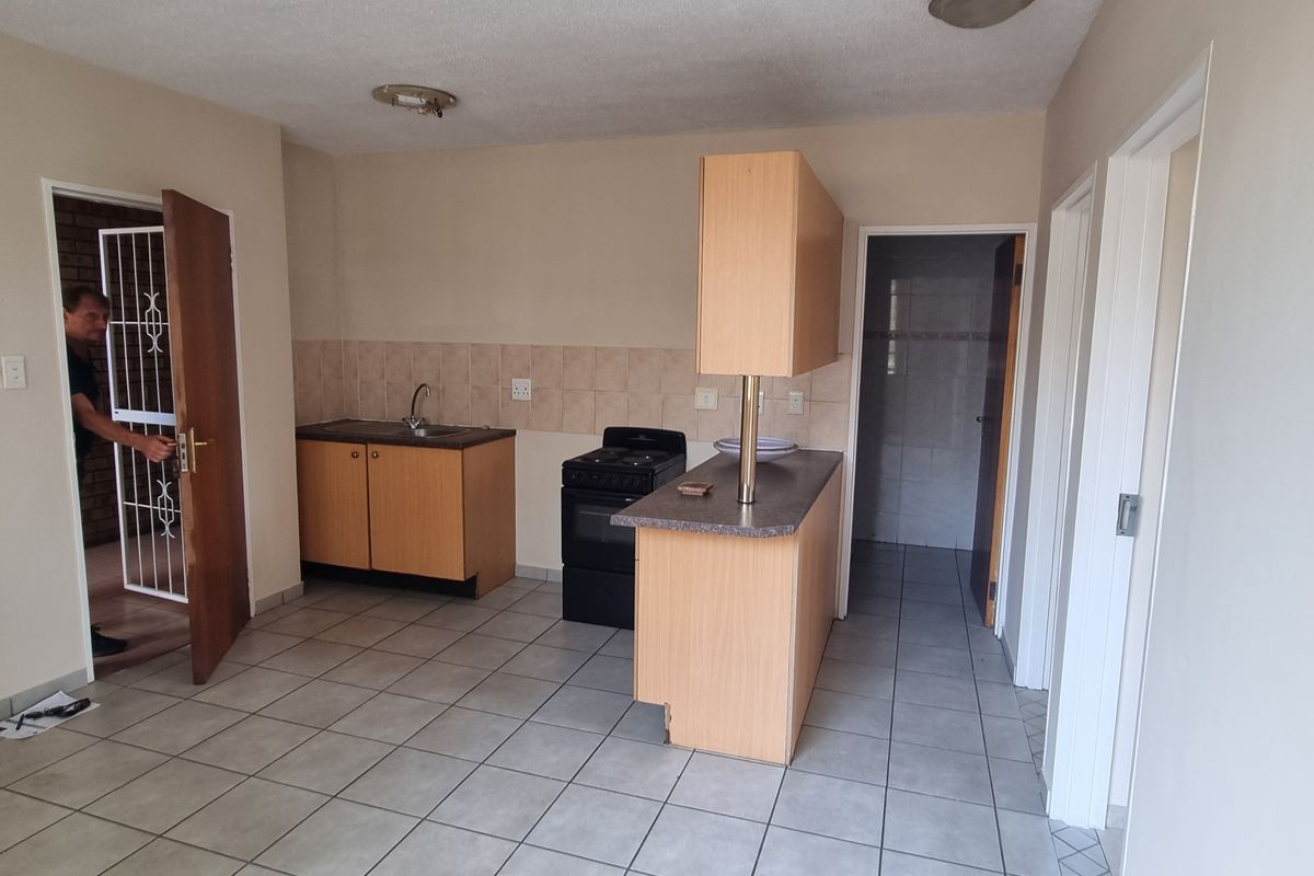 A Must C!  A Must Buy! - Photo 5