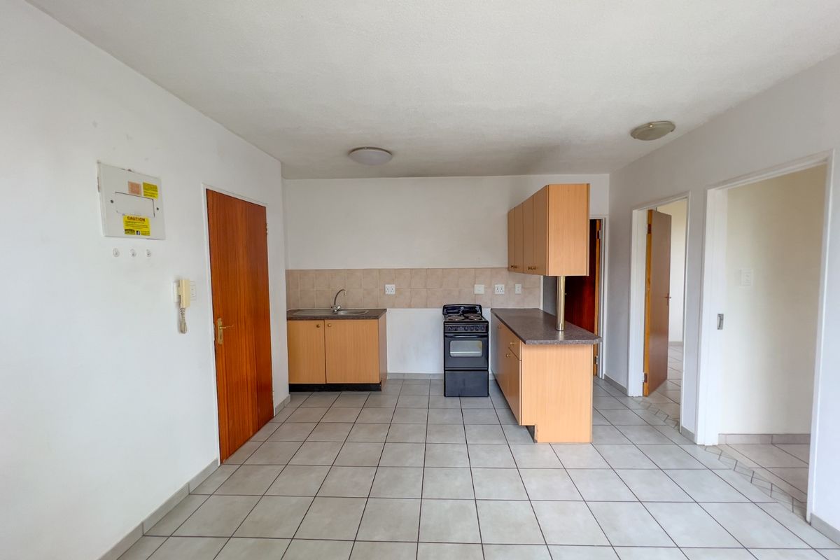 A Must C!  A Must Buy! - Photo 2