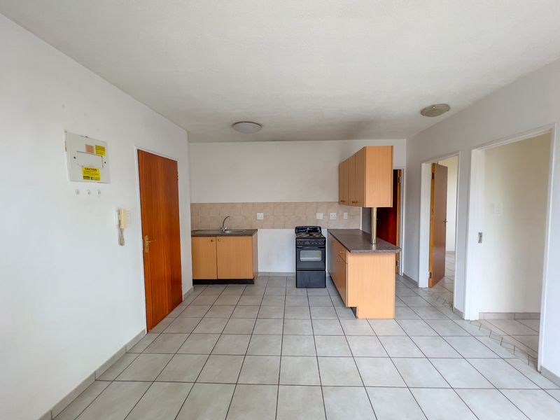 A Must C!  A Must Buy! - Photo 2