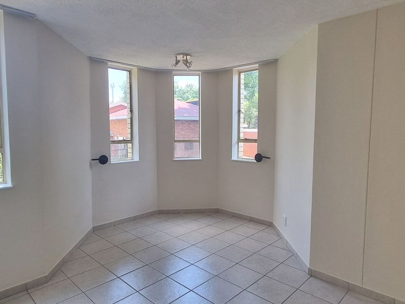 A Must C!  A Must Buy! - Photo 9