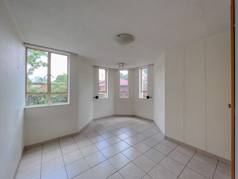 A Must C!  A Must Buy! - Photo 8