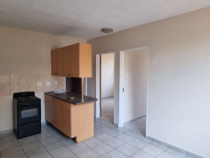 A Must C!  A Must Buy! - Photo 6