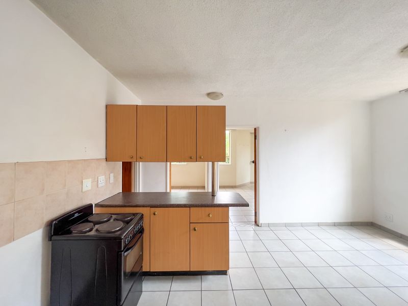 A Must C!  A Must Buy! - Photo 7