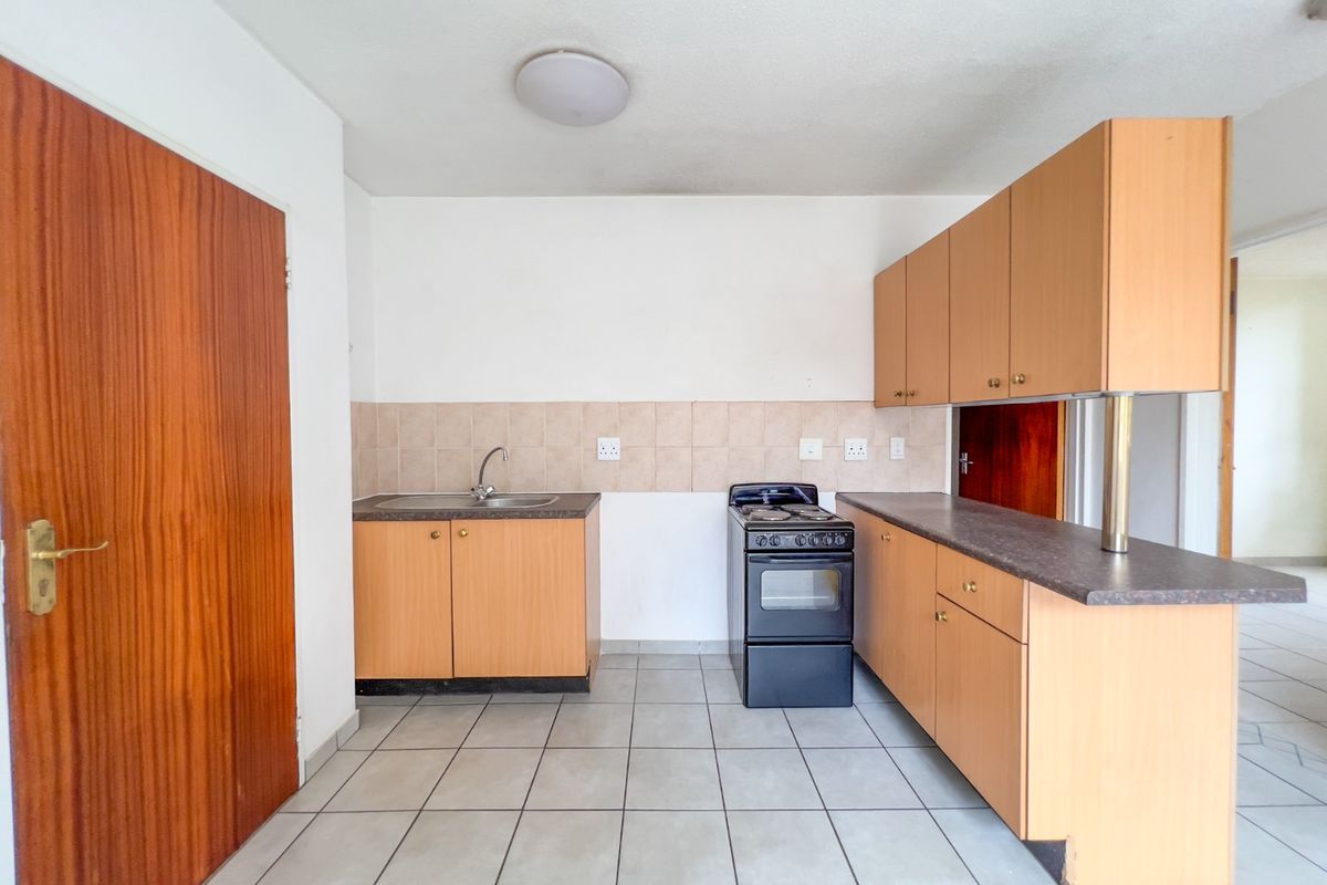 A Must C!  A Must Buy! - Photo 4