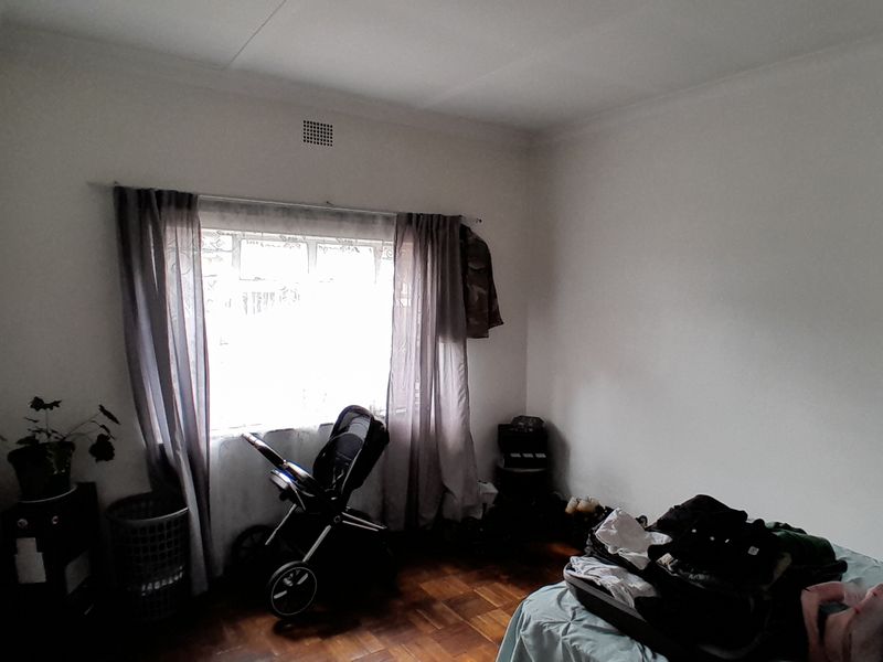 Modern Comfort Meets Low-Maintenance Living - Photo 10