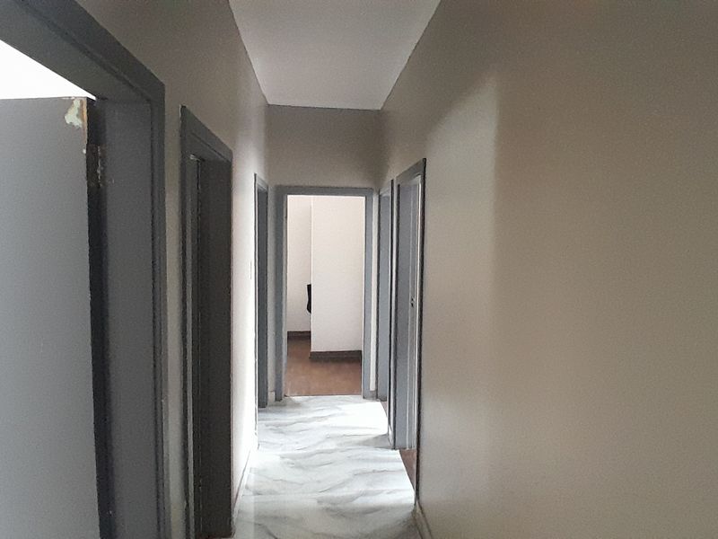 Modern Comfort Meets Low-Maintenance Living - Photo 9