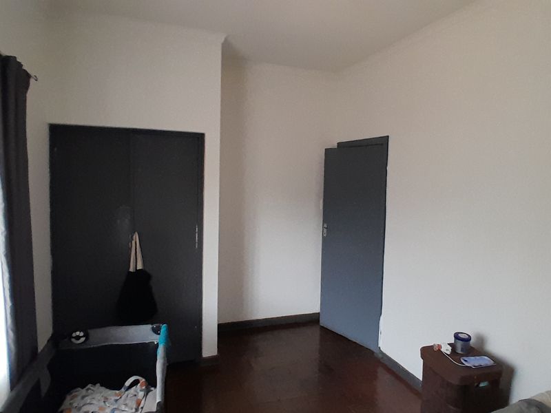 Modern Comfort Meets Low-Maintenance Living - Photo 8