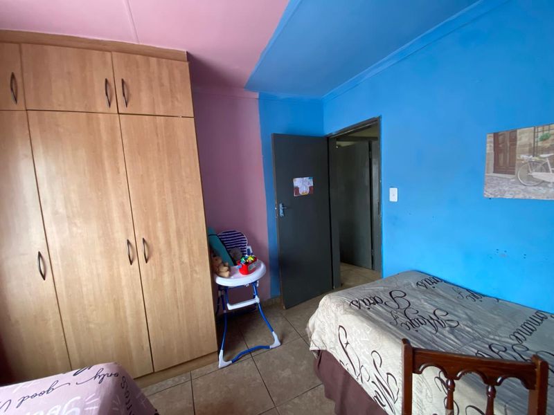 Hot Listing in Prime Location – Ideal Investment or First-Time Buy - Photo 8