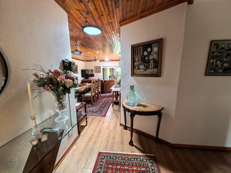 Are you looking for a secure Townhouse which is off the grid? - Photo 10