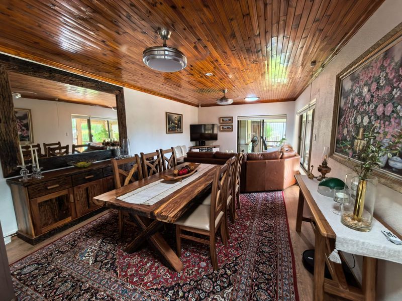 Are you looking for a secure Townhouse which is off the grid? - Photo 8