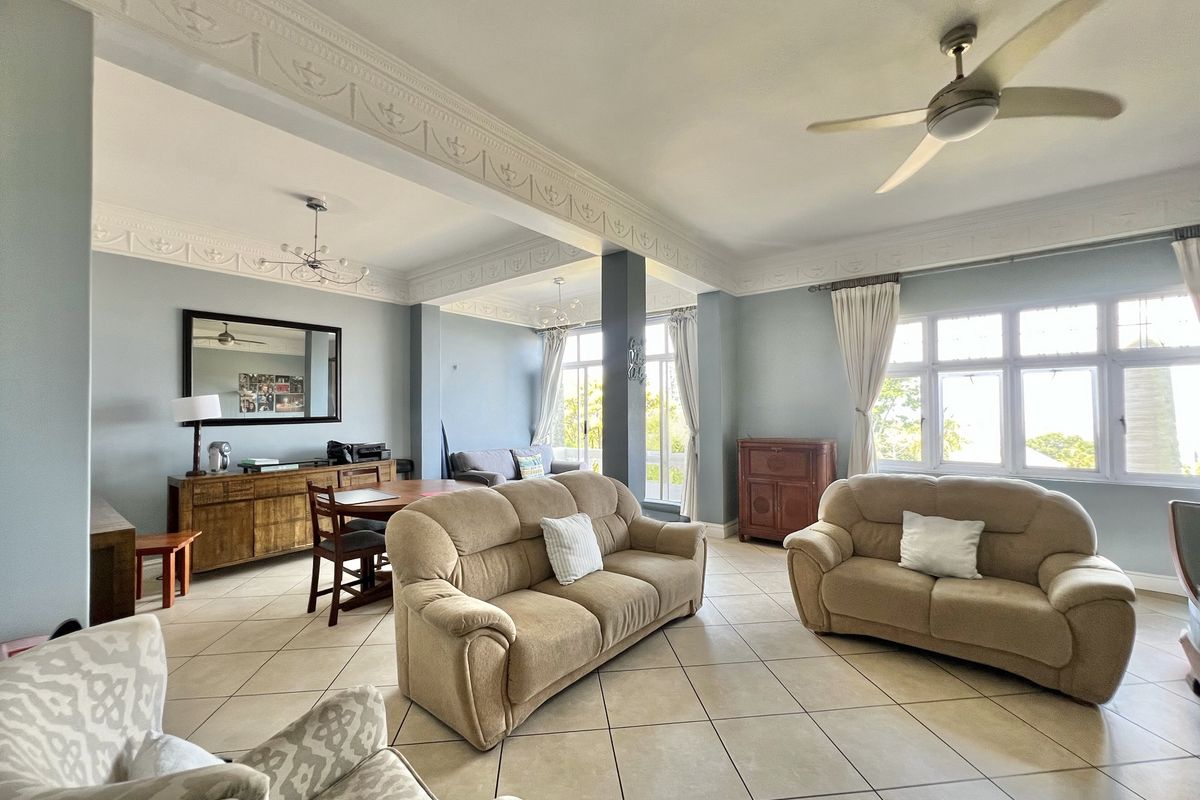 2 Beds with Garage and Storeroom Musgrave - Photo 5