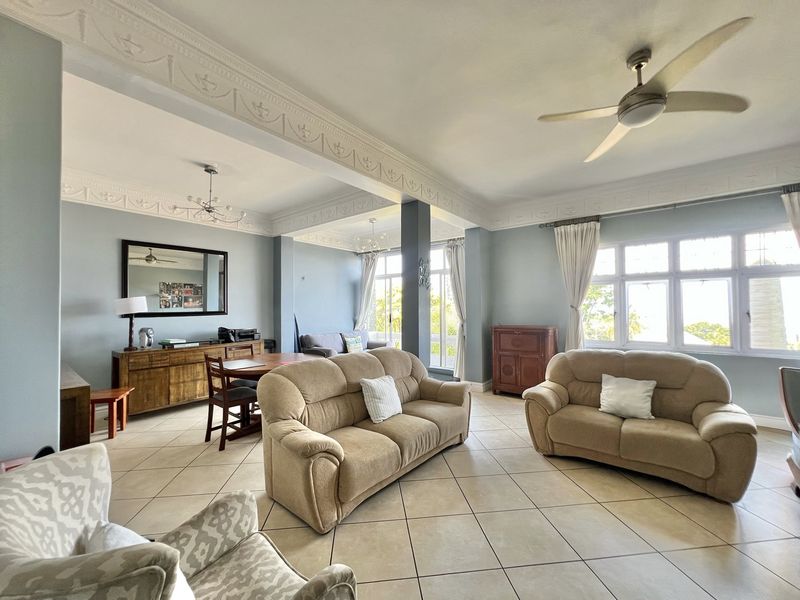 2 Beds with Garage and Storeroom Musgrave - Photo 5