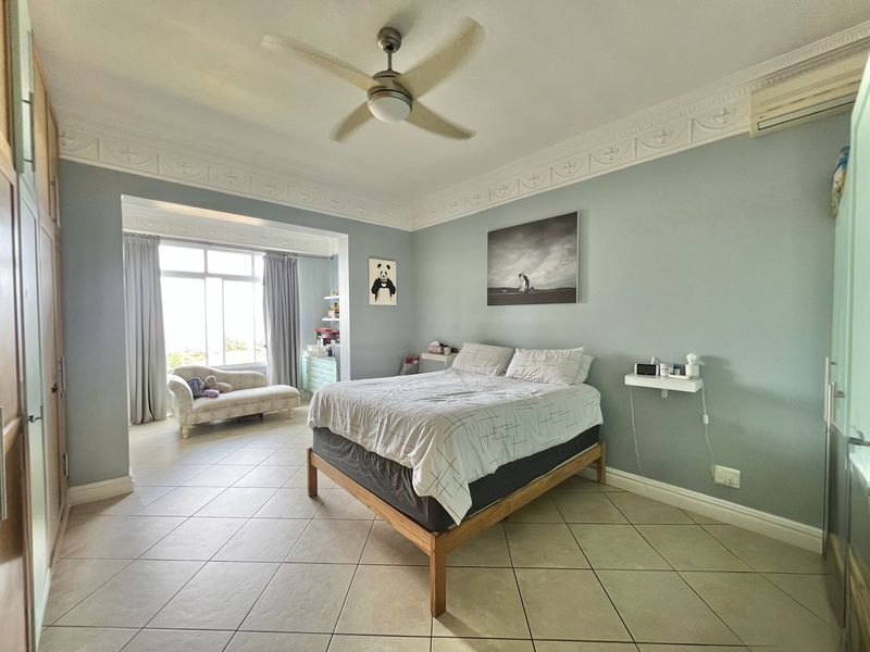 2 Beds with Garage and Storeroom Musgrave - Photo 8