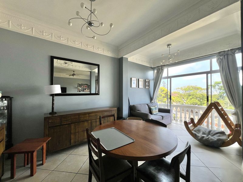 2 Beds with Garage and Storeroom Musgrave - Photo 4