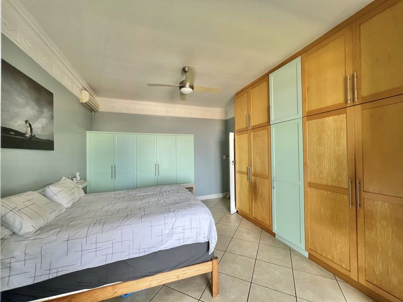 2 Beds with Garage and Storeroom Musgrave - Photo 10