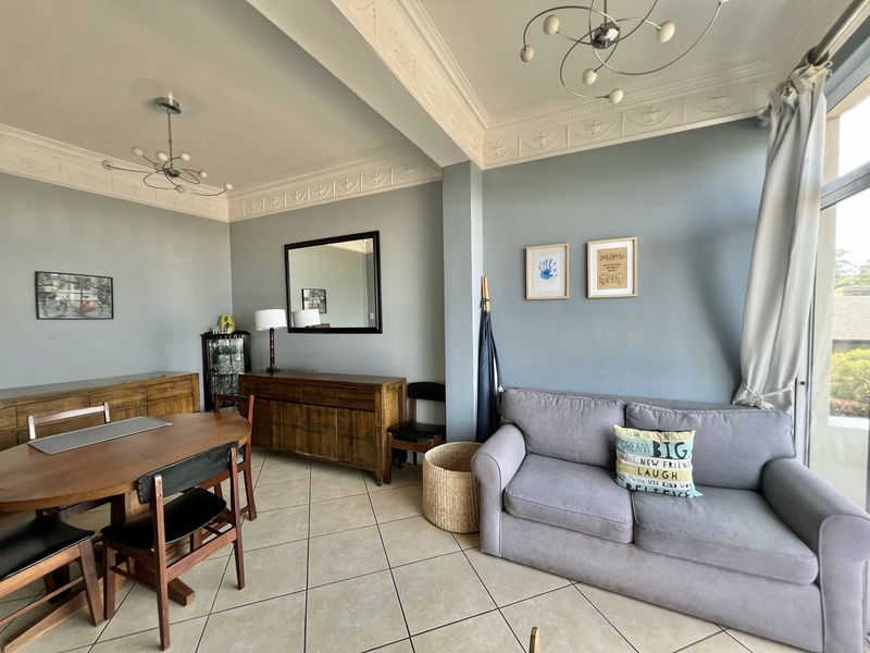 2 Beds with Garage and Storeroom Musgrave - Photo 7