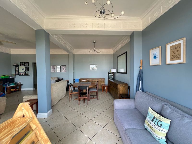 2 Beds with Garage and Storeroom Musgrave - Photo 6