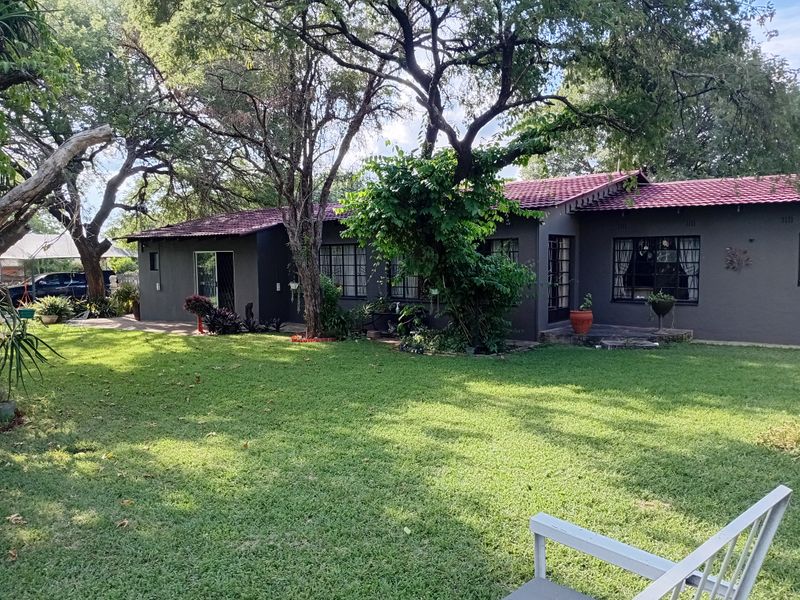 Perfect family home ready and waiting for you. - Photo 4