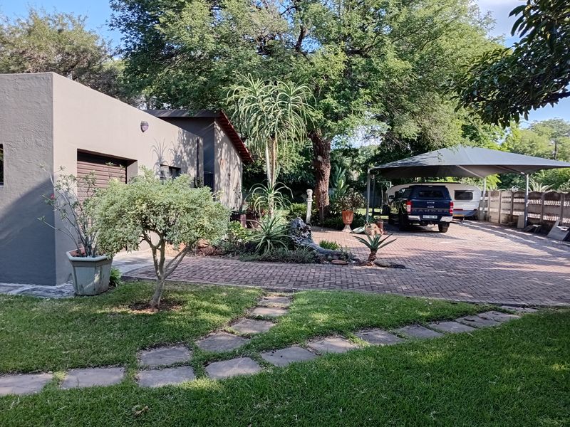 Perfect family home ready and waiting for you. - Photo 5