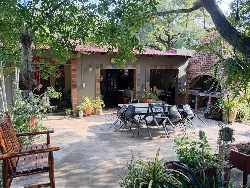 Perfect family home ready and waiting for you. - Photo 2