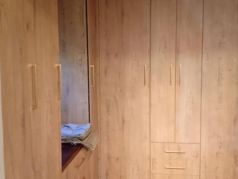 Perfect family home ready and waiting for you. - Photo 10