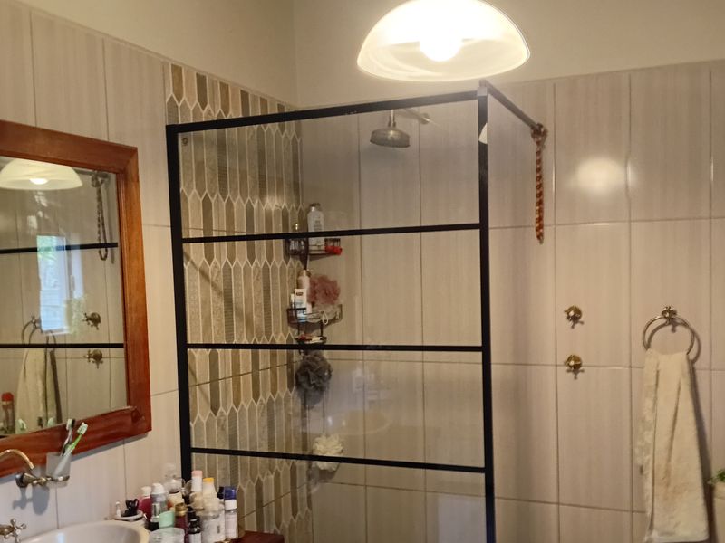 Perfect family home ready and waiting for you. - Photo 8