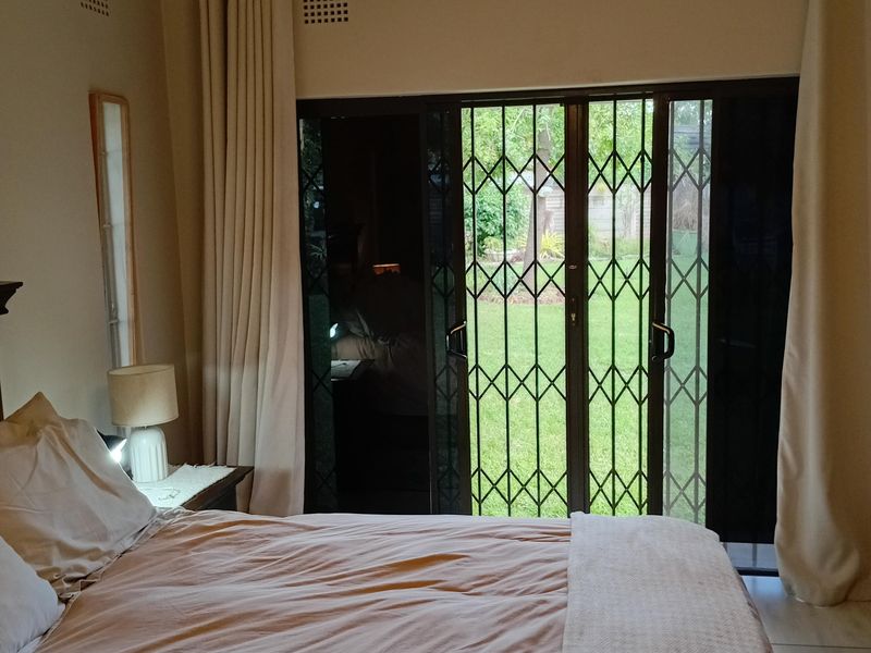 Perfect family home ready and waiting for you. - Photo 7