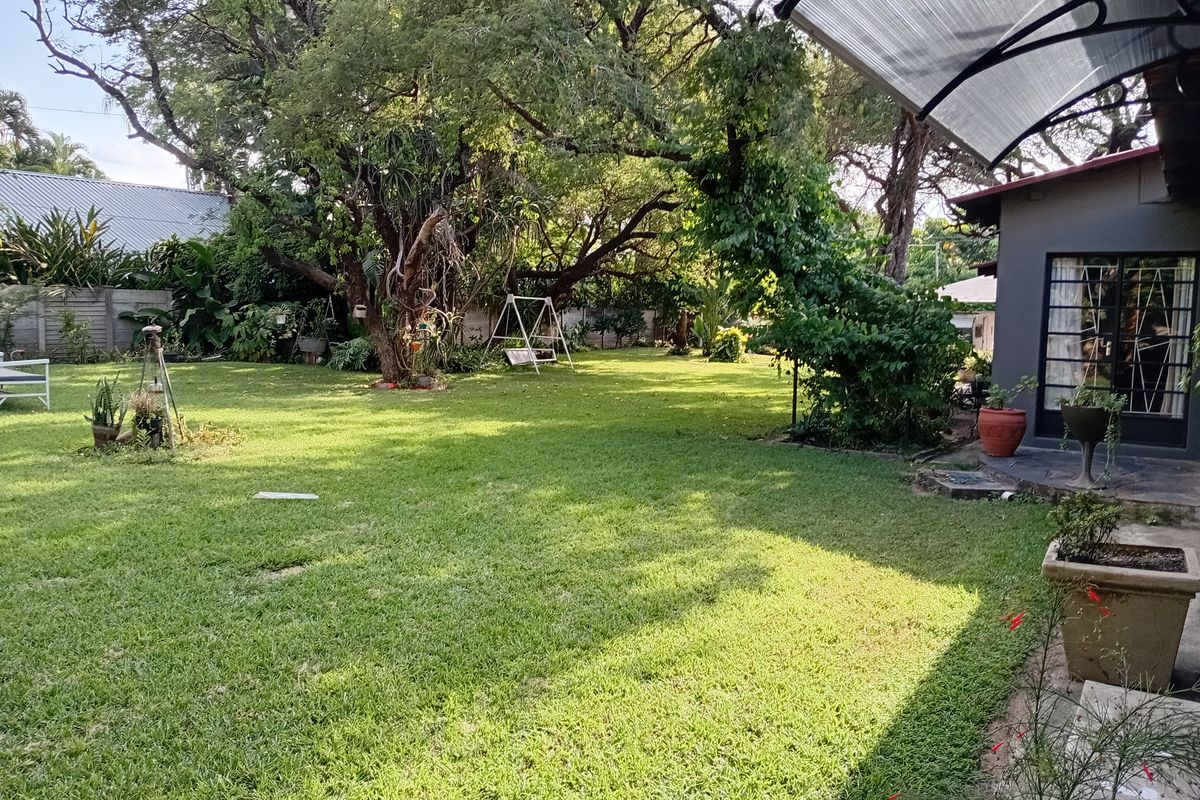 Perfect family home ready and waiting for you. - Photo 3