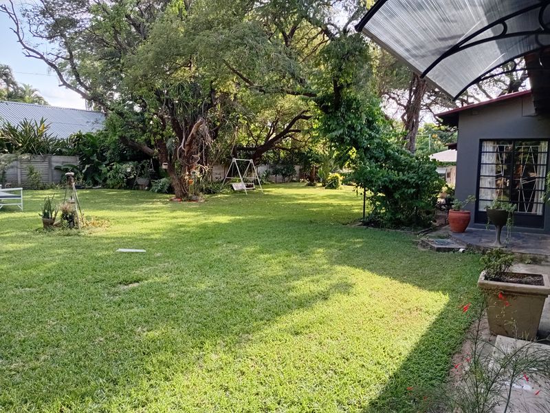 Perfect family home ready and waiting for you. - Photo 3