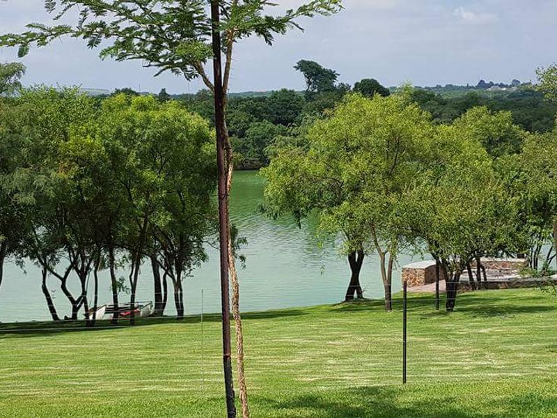 Vacant stand for sale - Photo 7