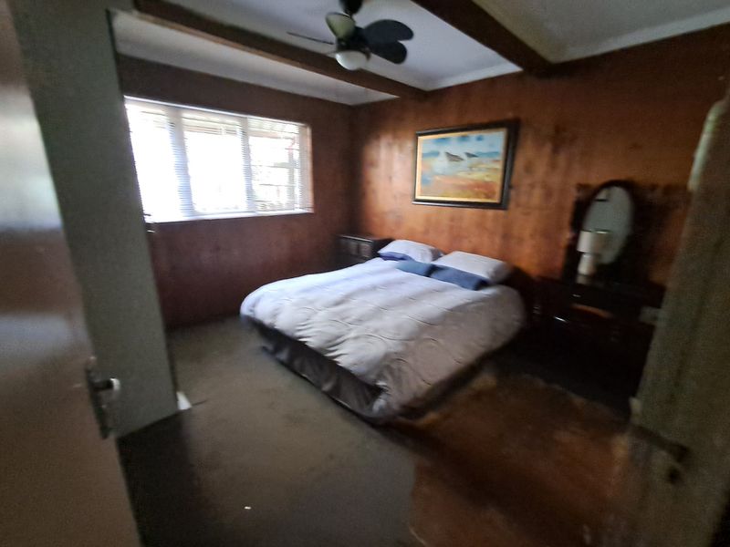 River front Property at Zeekoefontein on the Banks of the Vaal river @ R14,950 - Photo 10