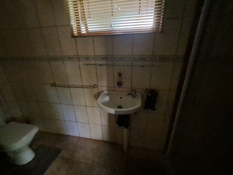 River front Property at Zeekoefontein on the Banks of the Vaal river @ R14,950 - Photo 9