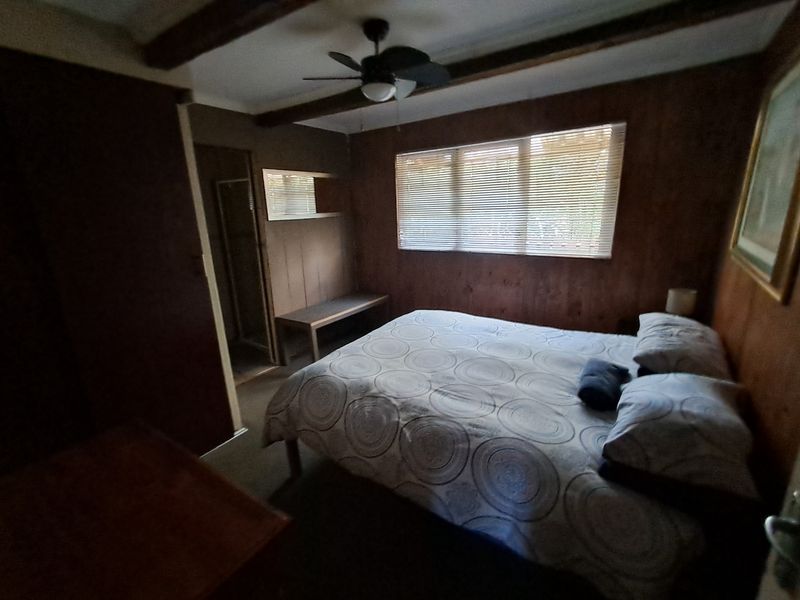 River front Property at Zeekoefontein on the Banks of the Vaal river @ R14,950 - Photo 7