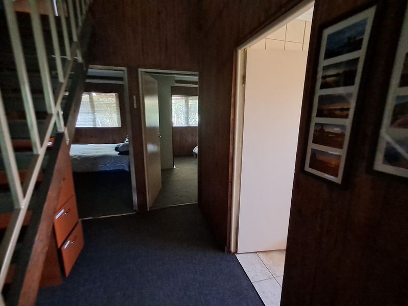 River front Property at Zeekoefontein on the Banks of the Vaal river @ R14,950 - Photo 6